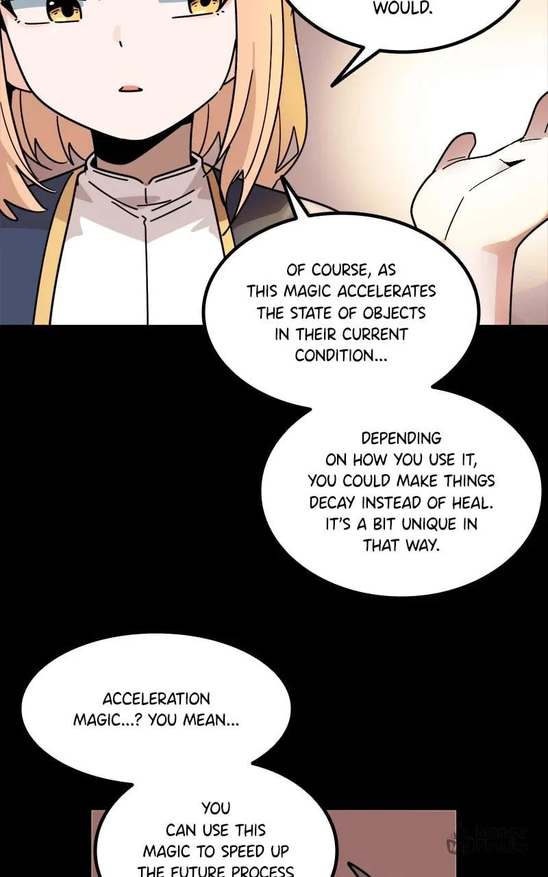 Read Don