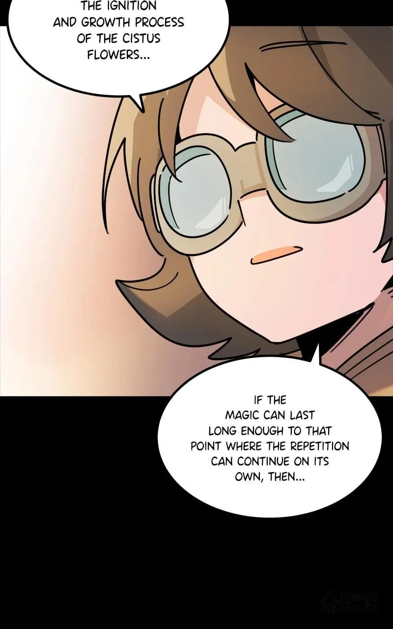 Read Don