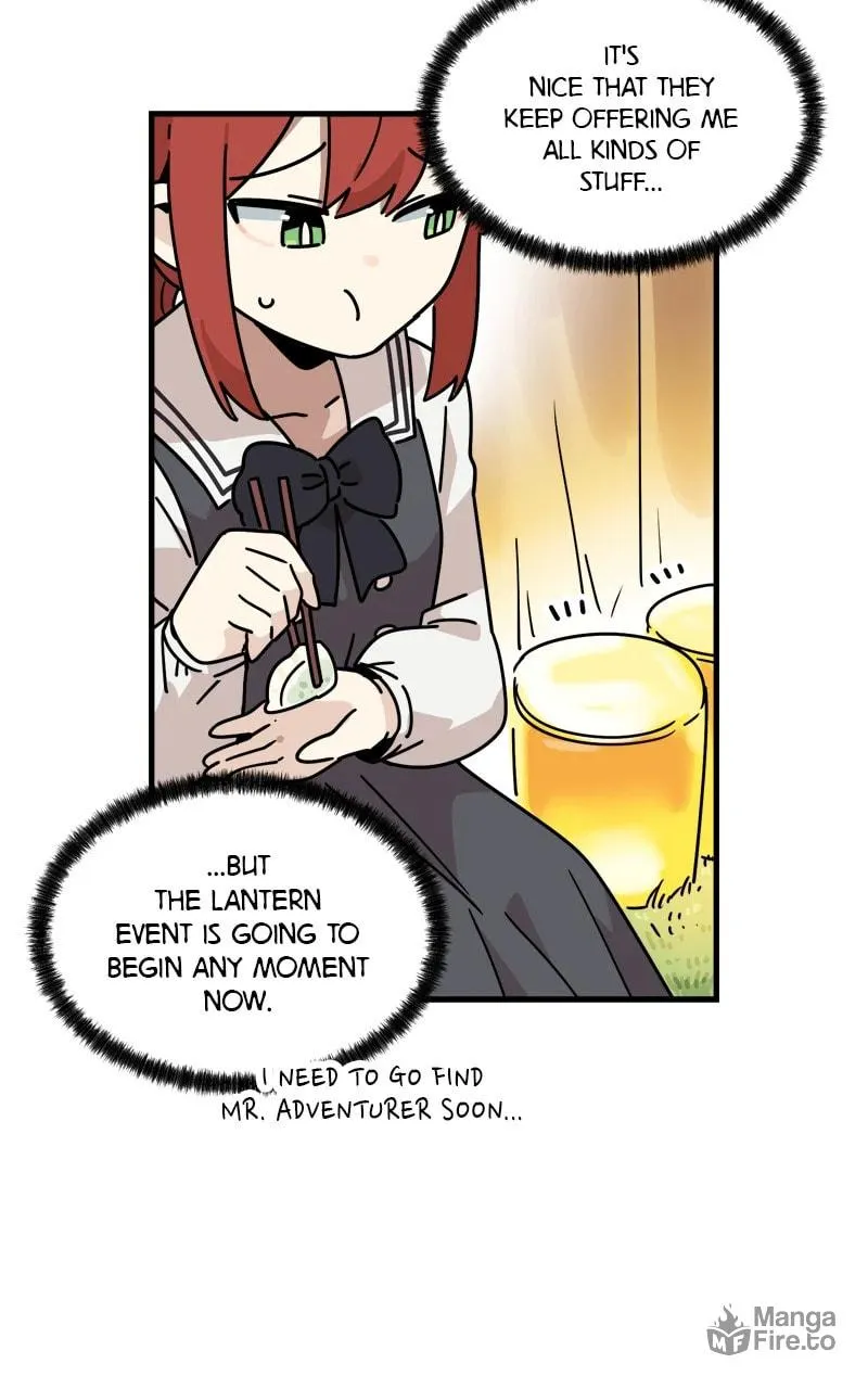 Read Don
