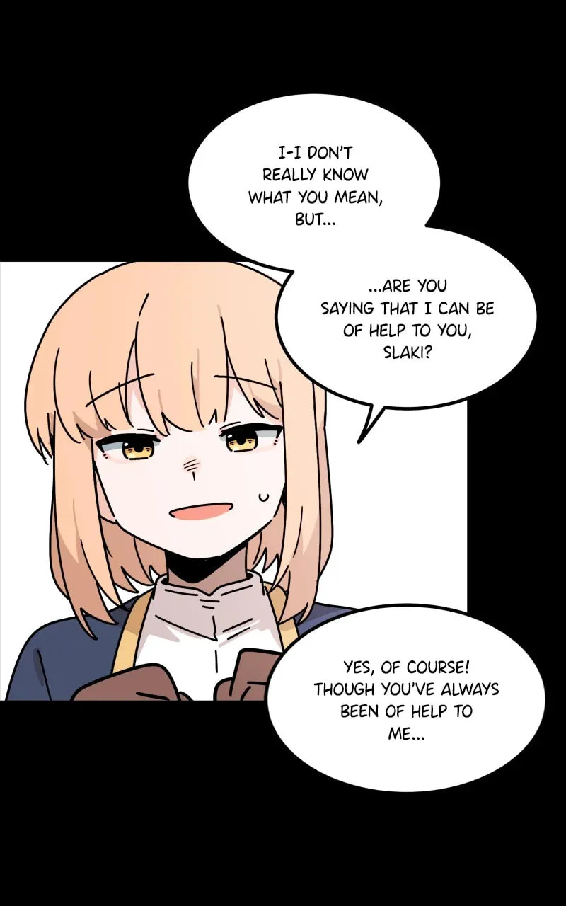 Read Don