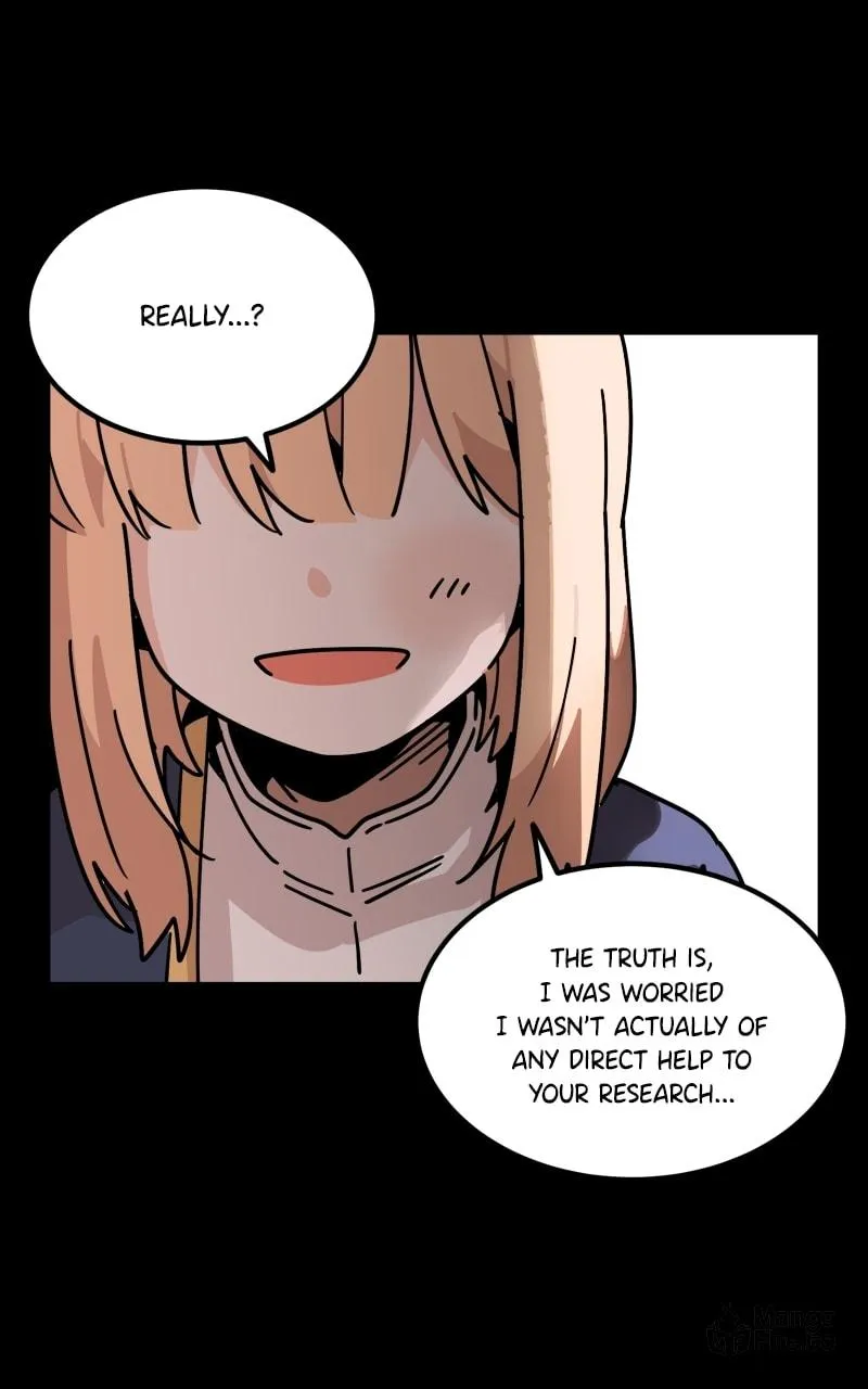 Read Don