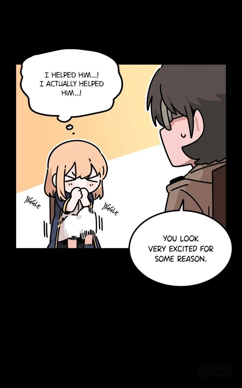 Read Don