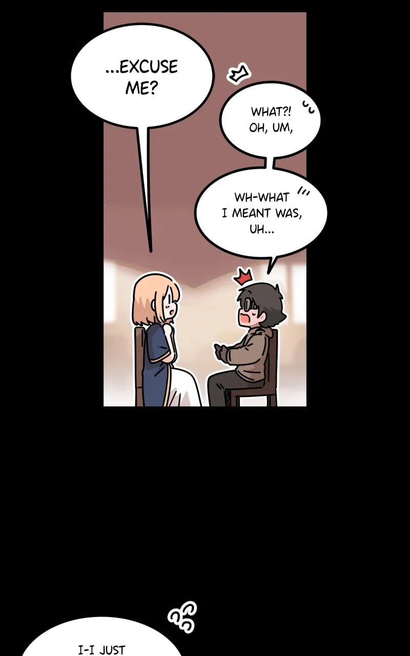 Read Don