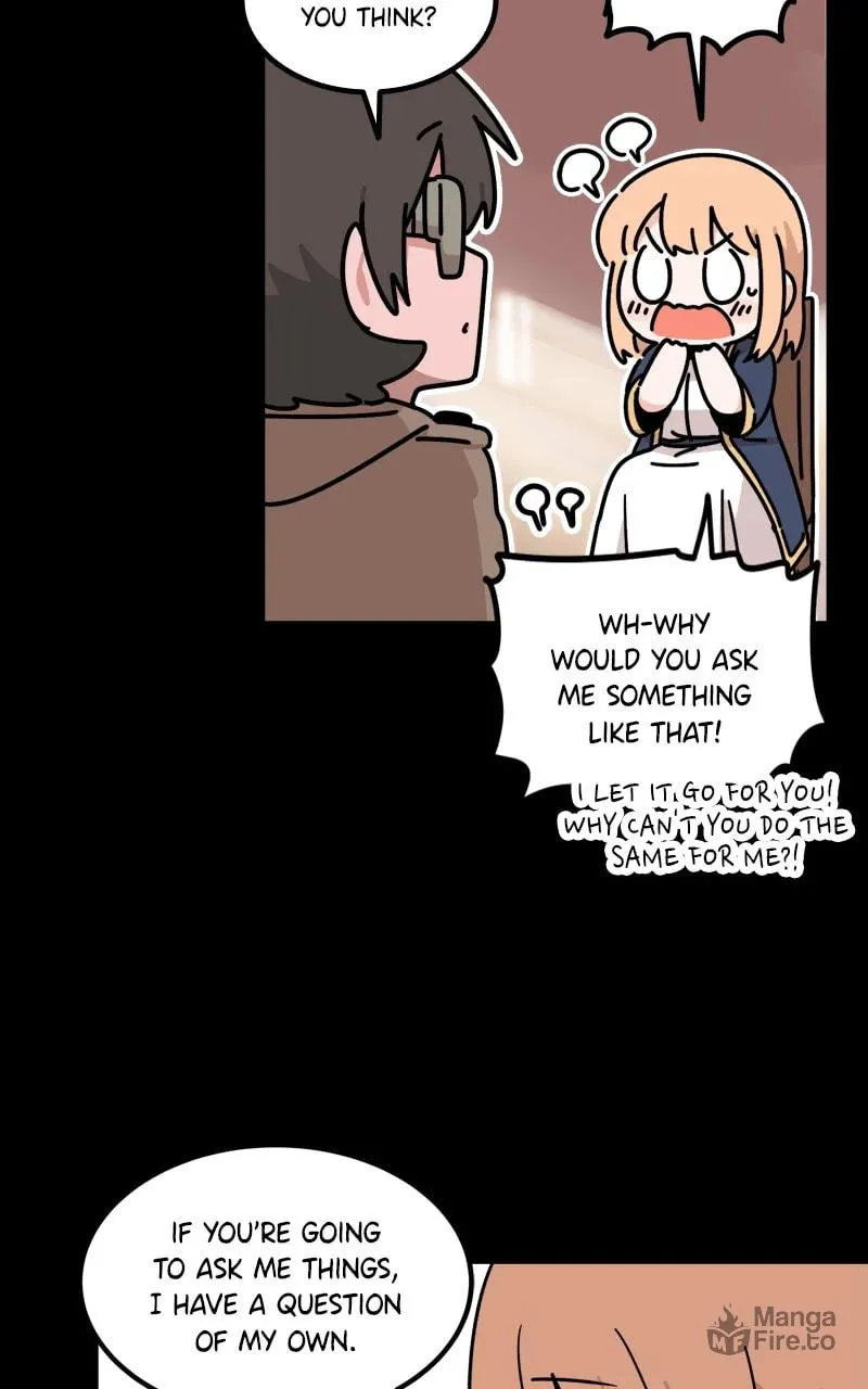 Read Don