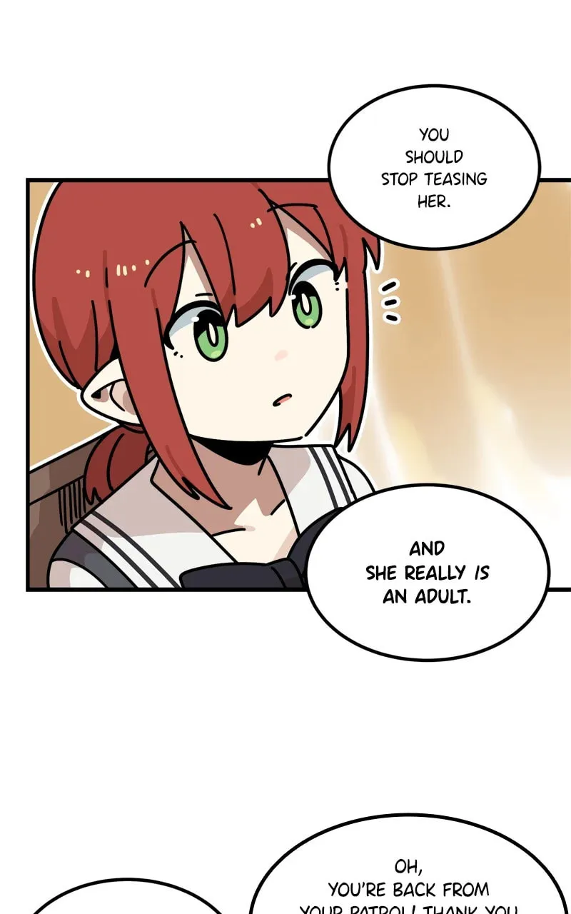 Read Don