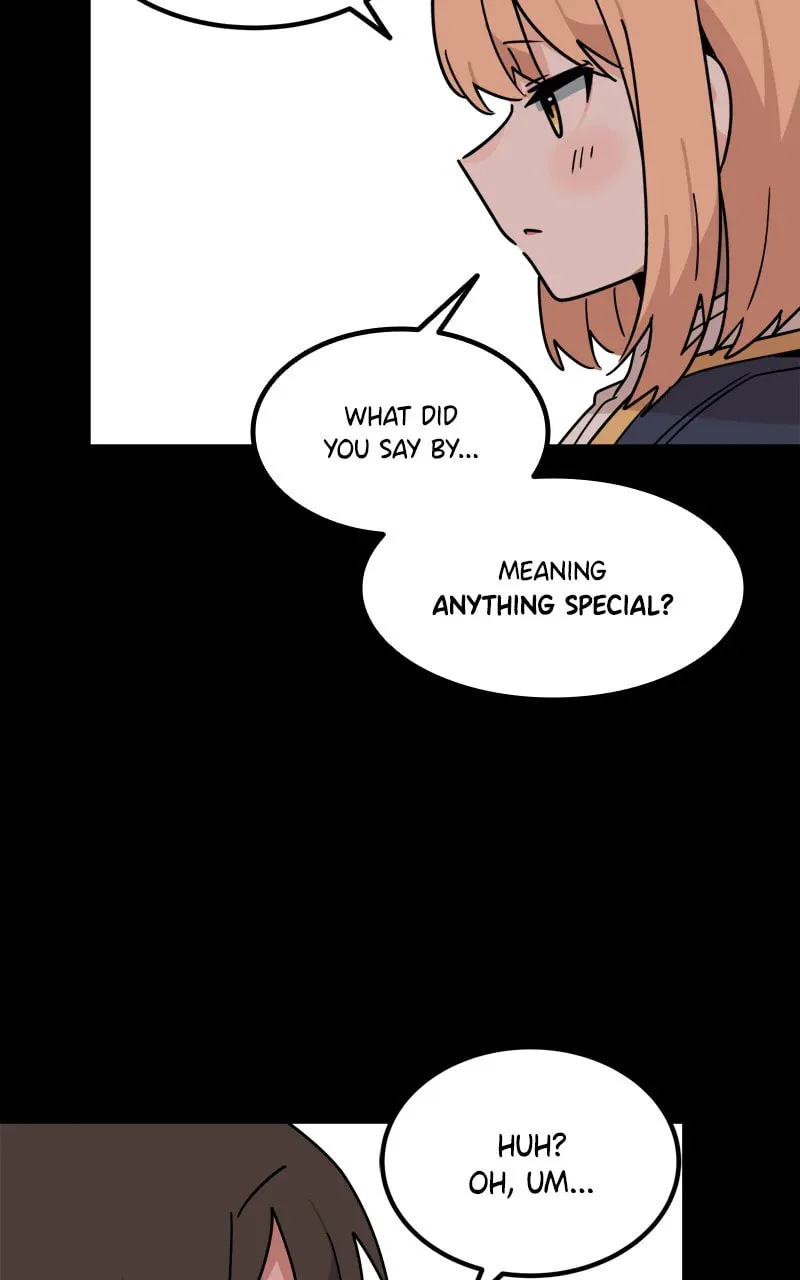 Read Don