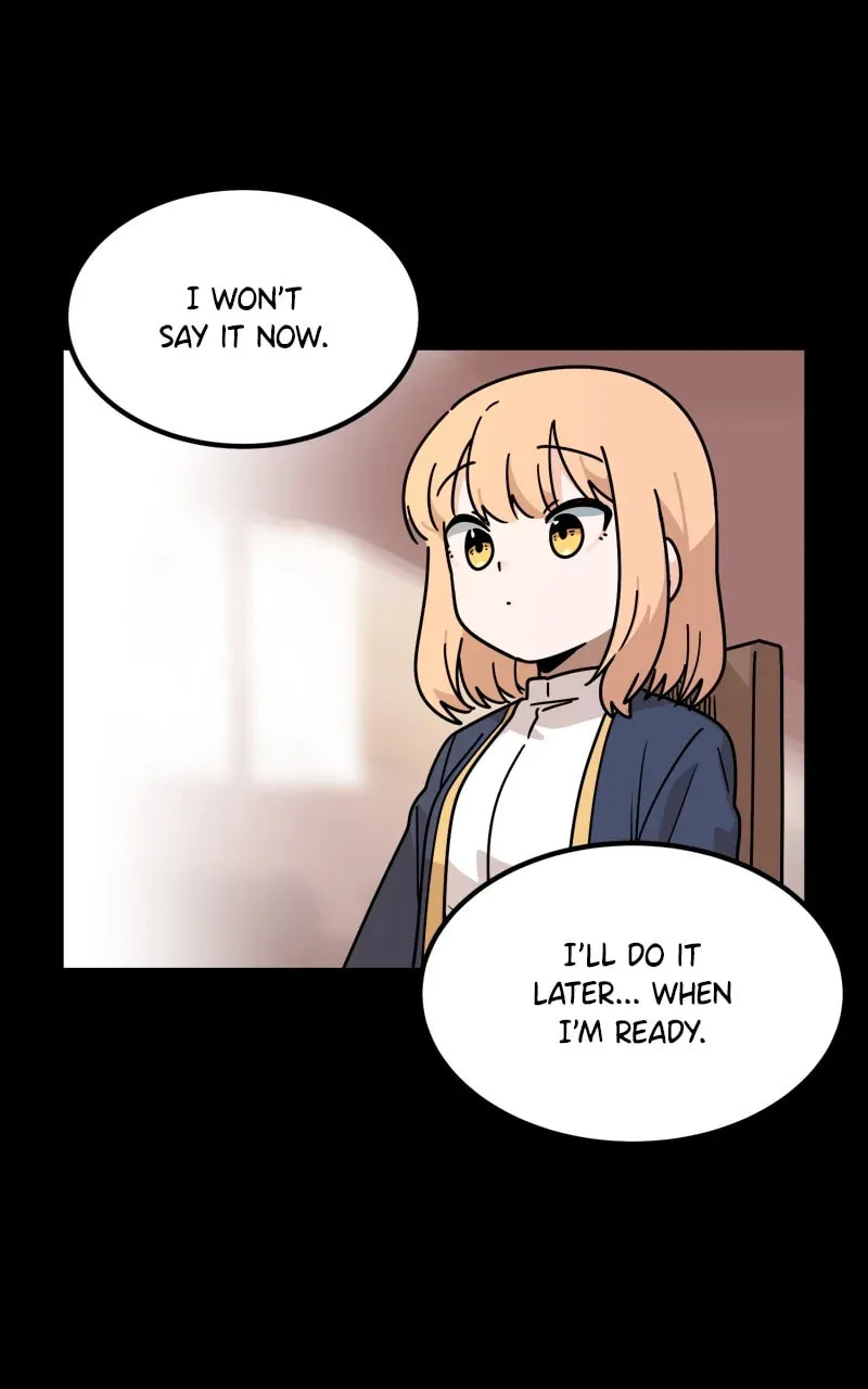 Read Don