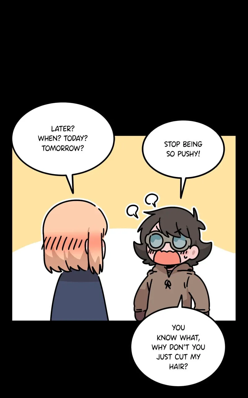 Read Don