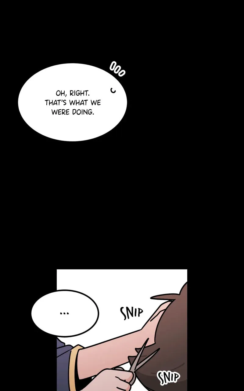 Read Don