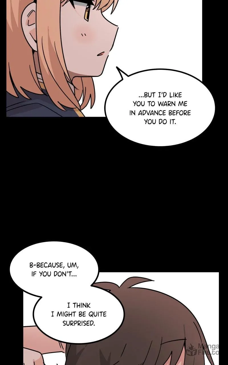 Read Don