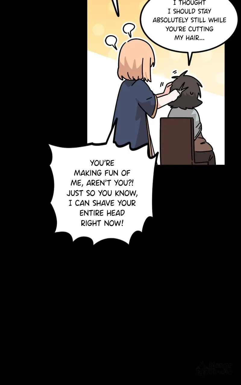 Read Don