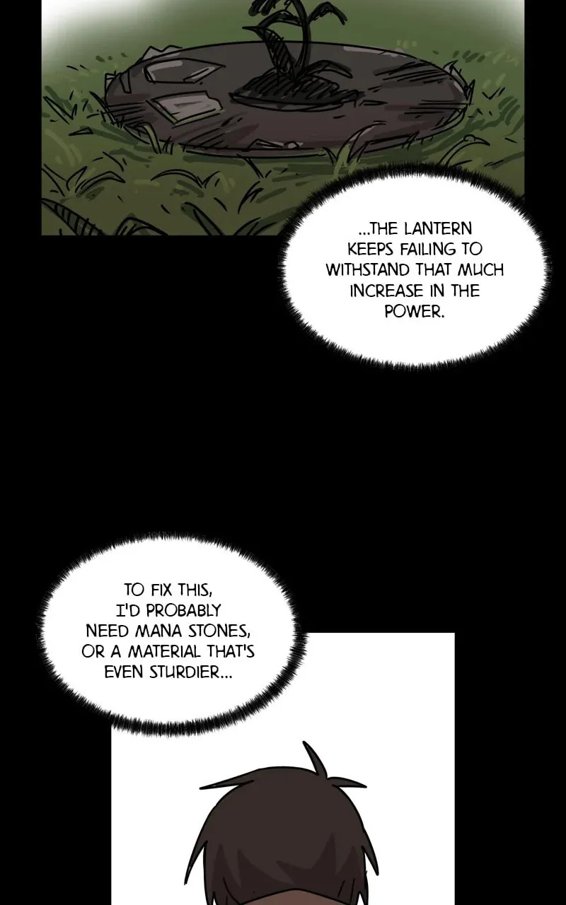 Read Don