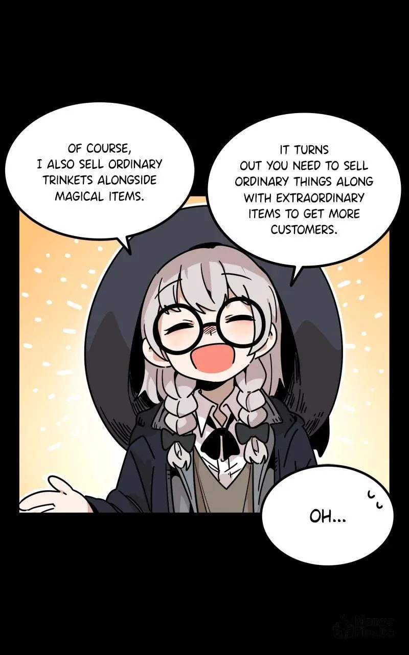 Read Don