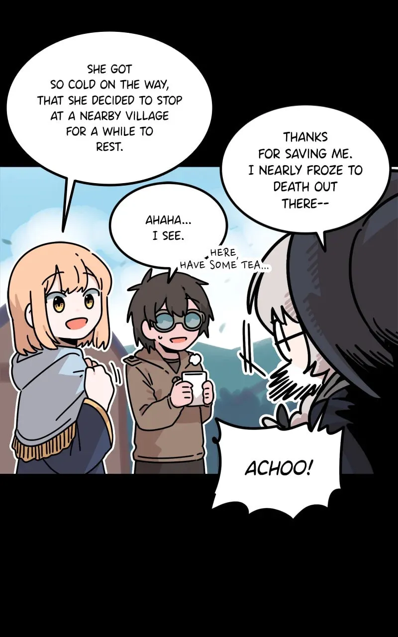 Read Don
