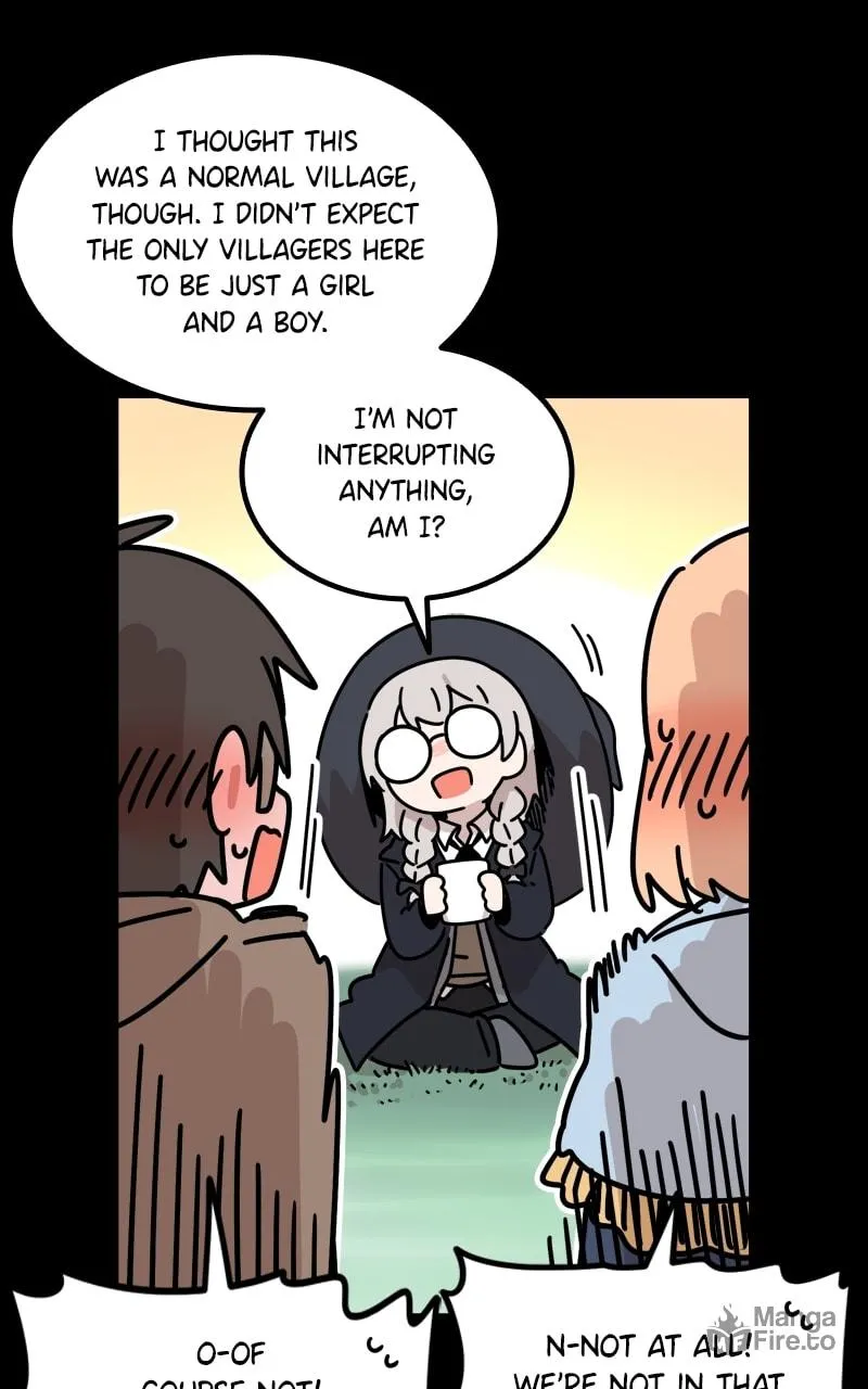 Read Don