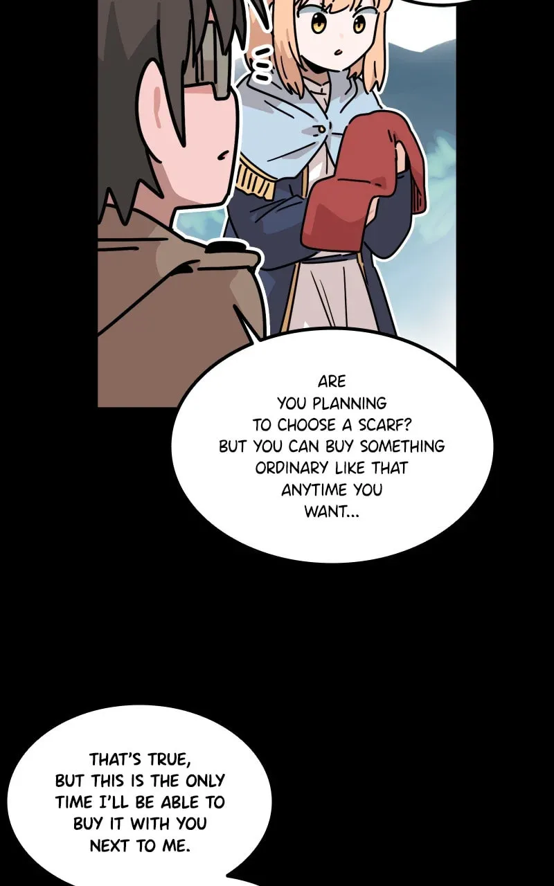 Read Don