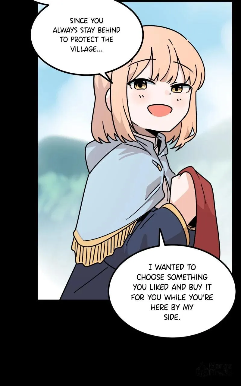 Read Don