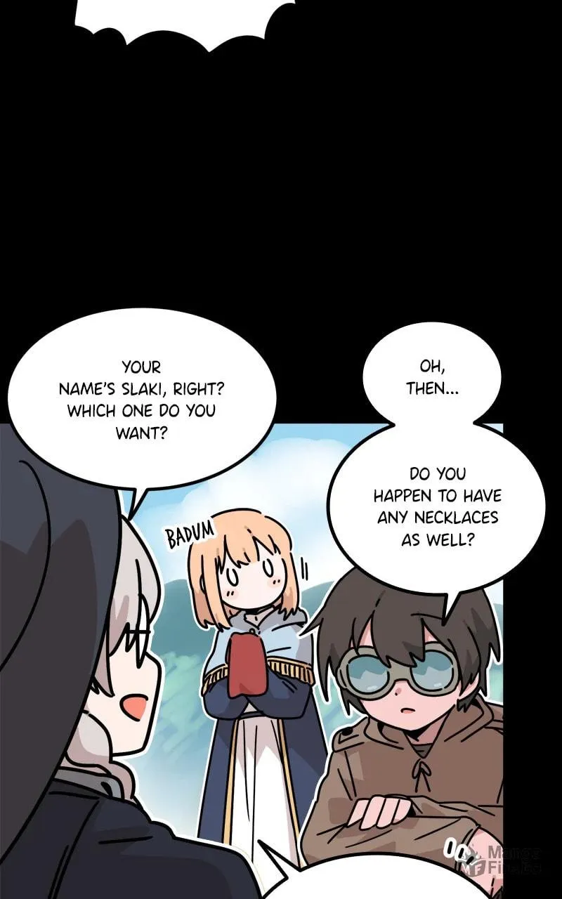 Read Don