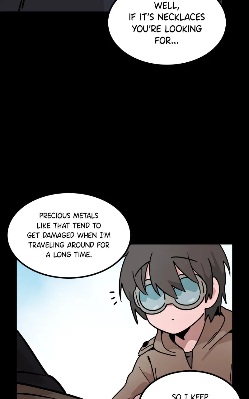 Read Don