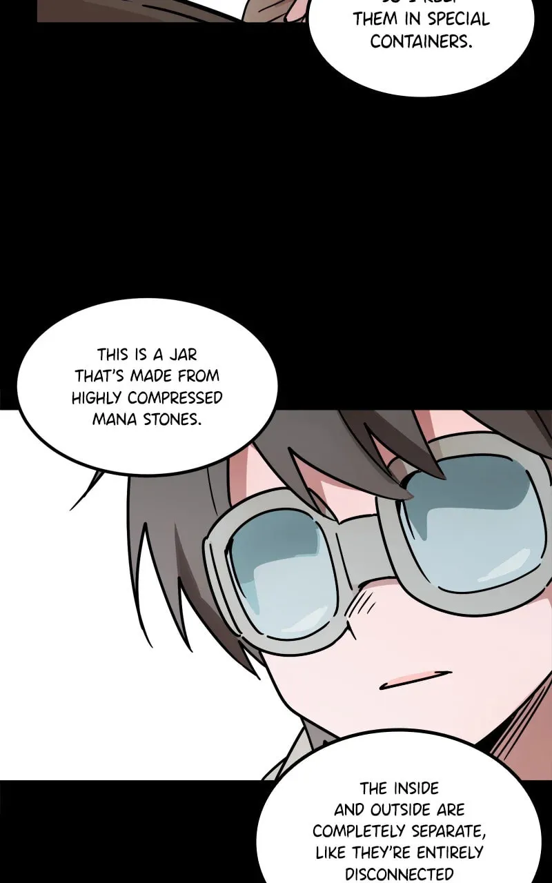 Read Don