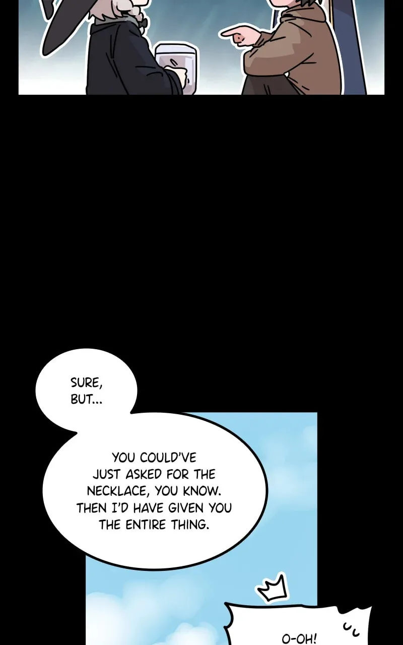 Read Don