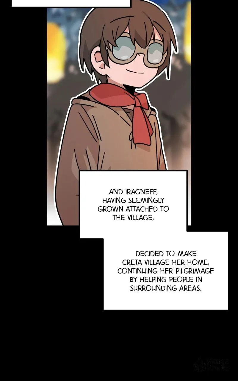 Read Don