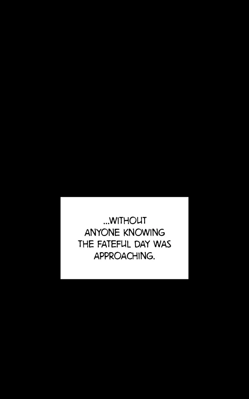 Read Don