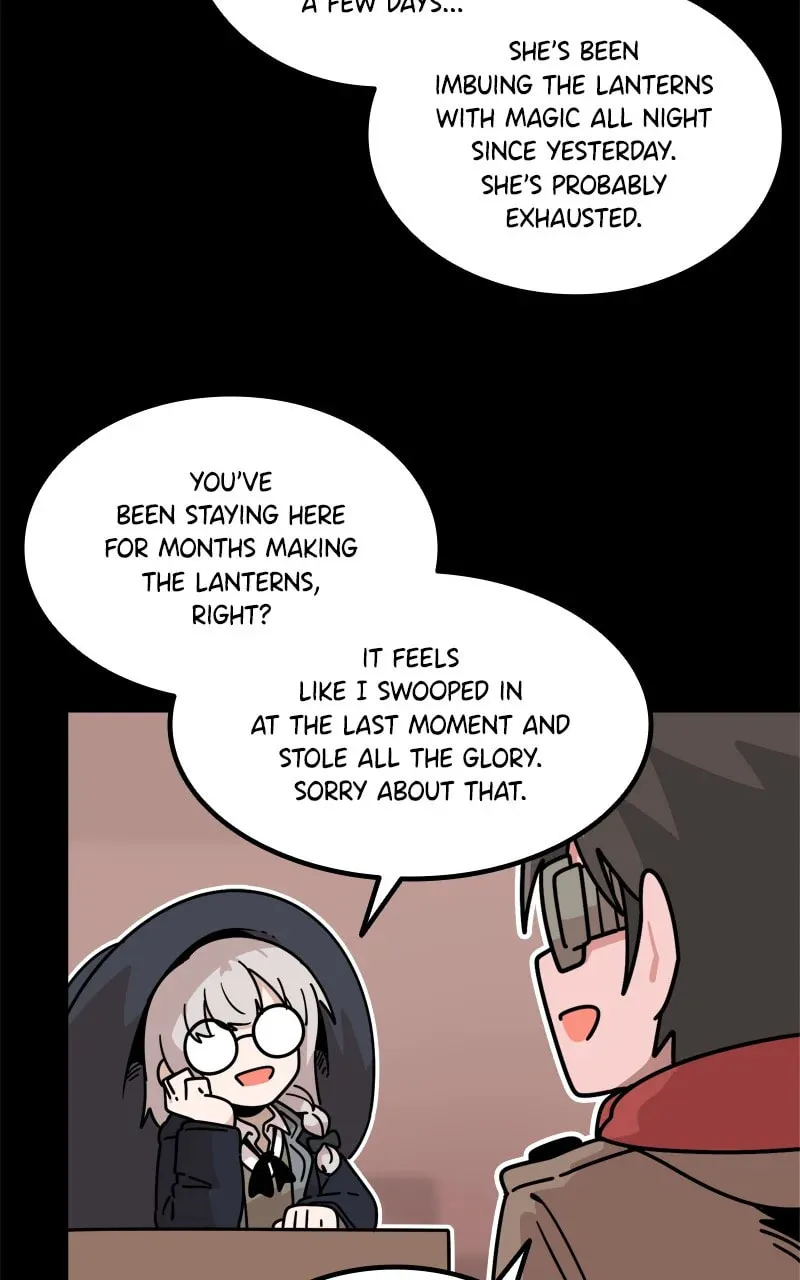 Read Don