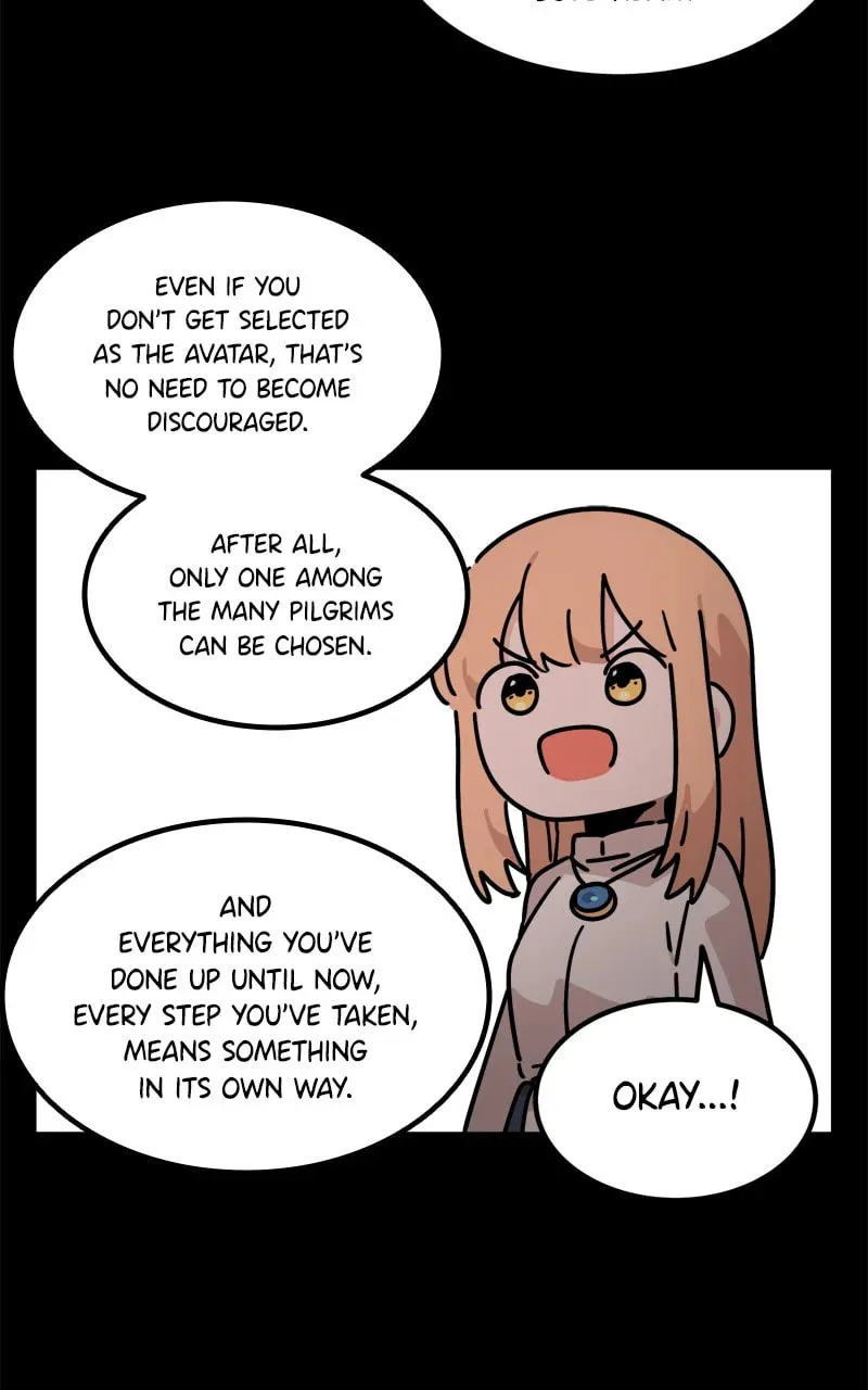 Read Don