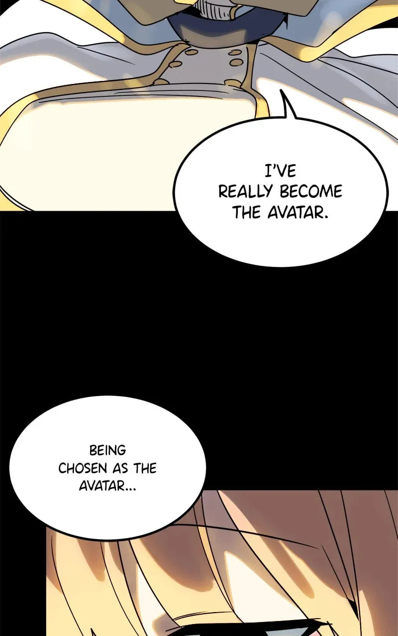 Read Don