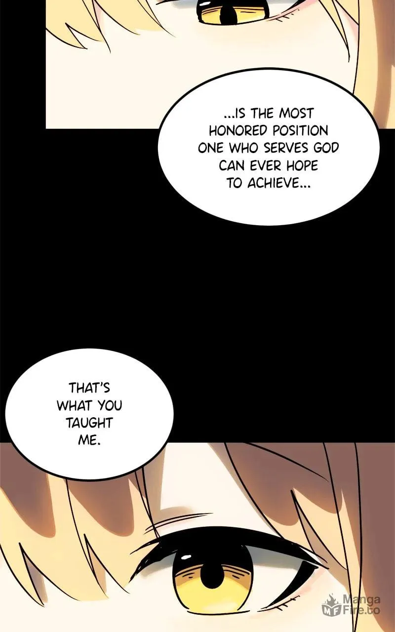 Read Don