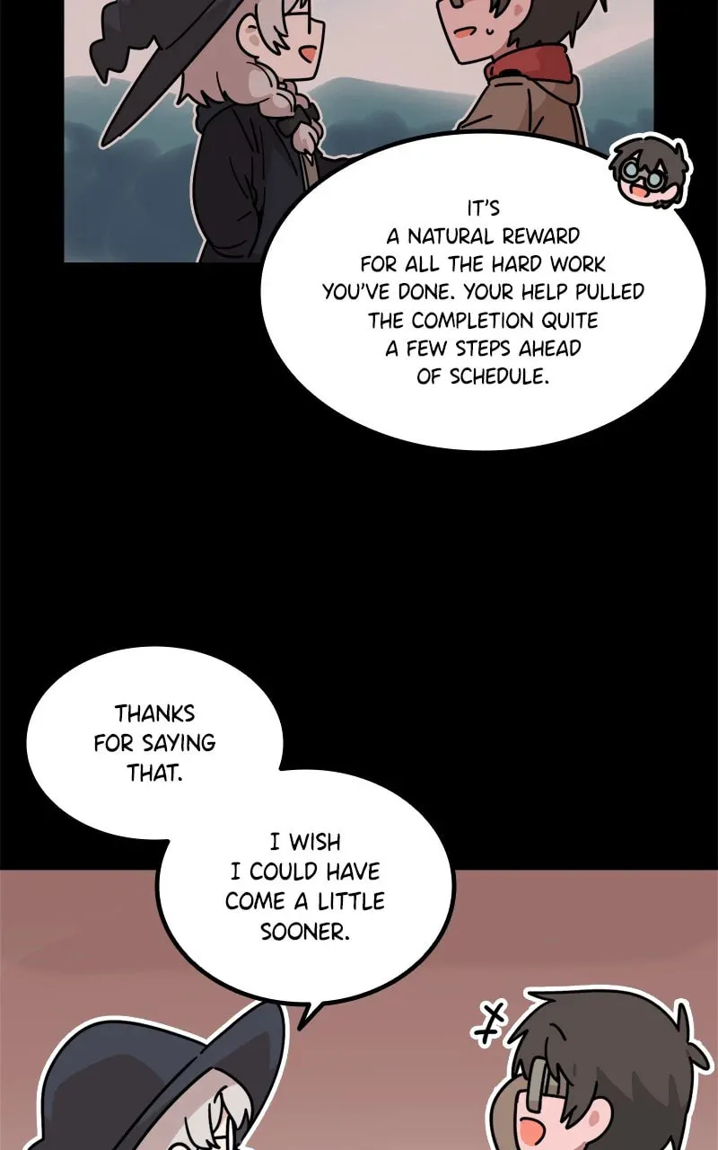 Read Don