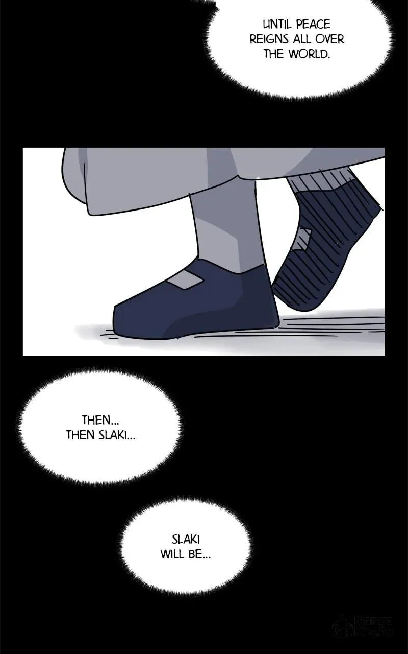 Read Don