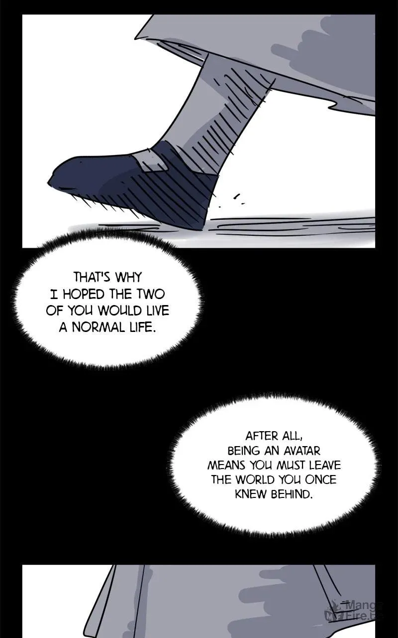 Read Don