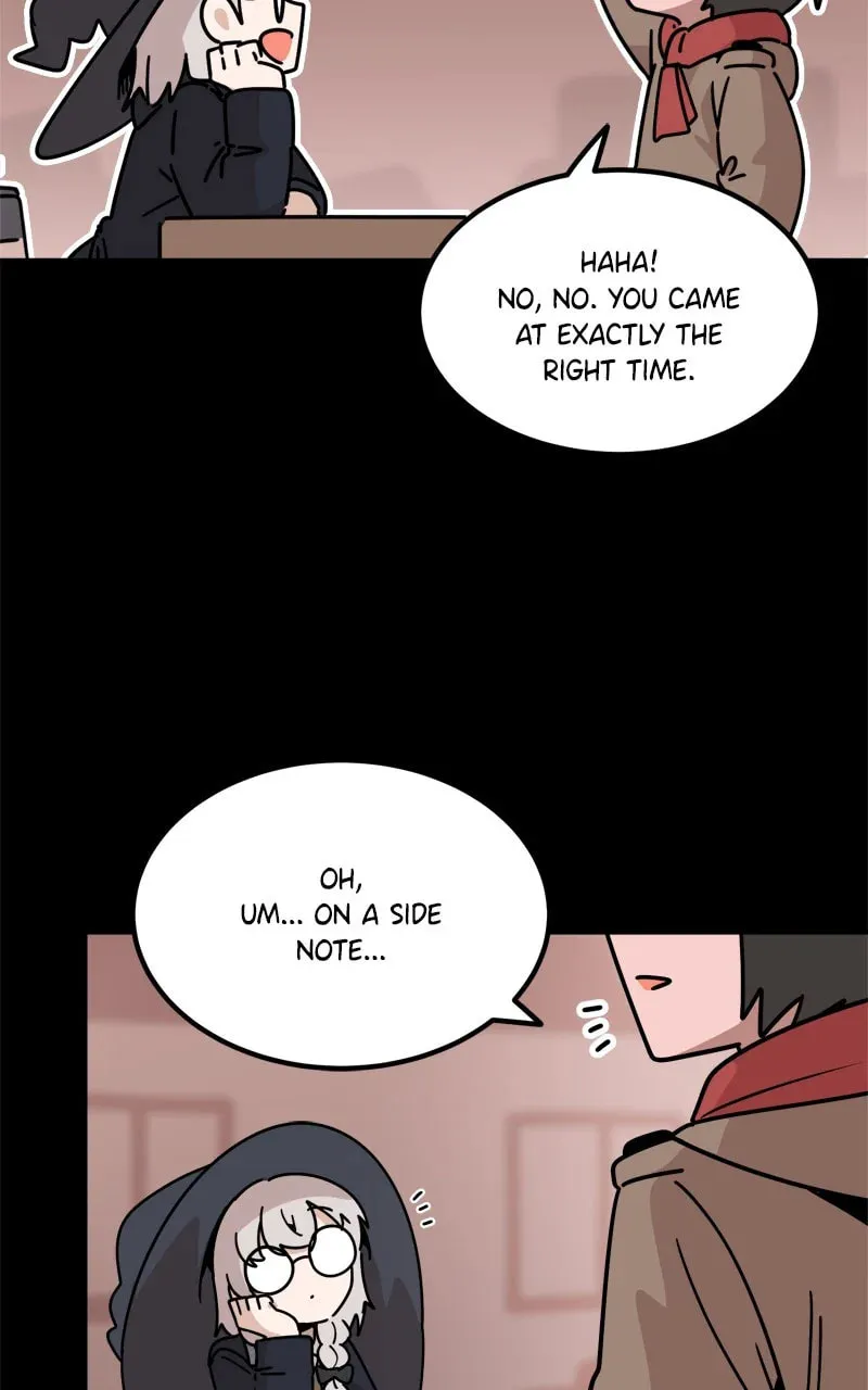 Read Don