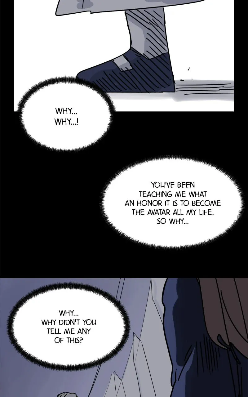 Read Don