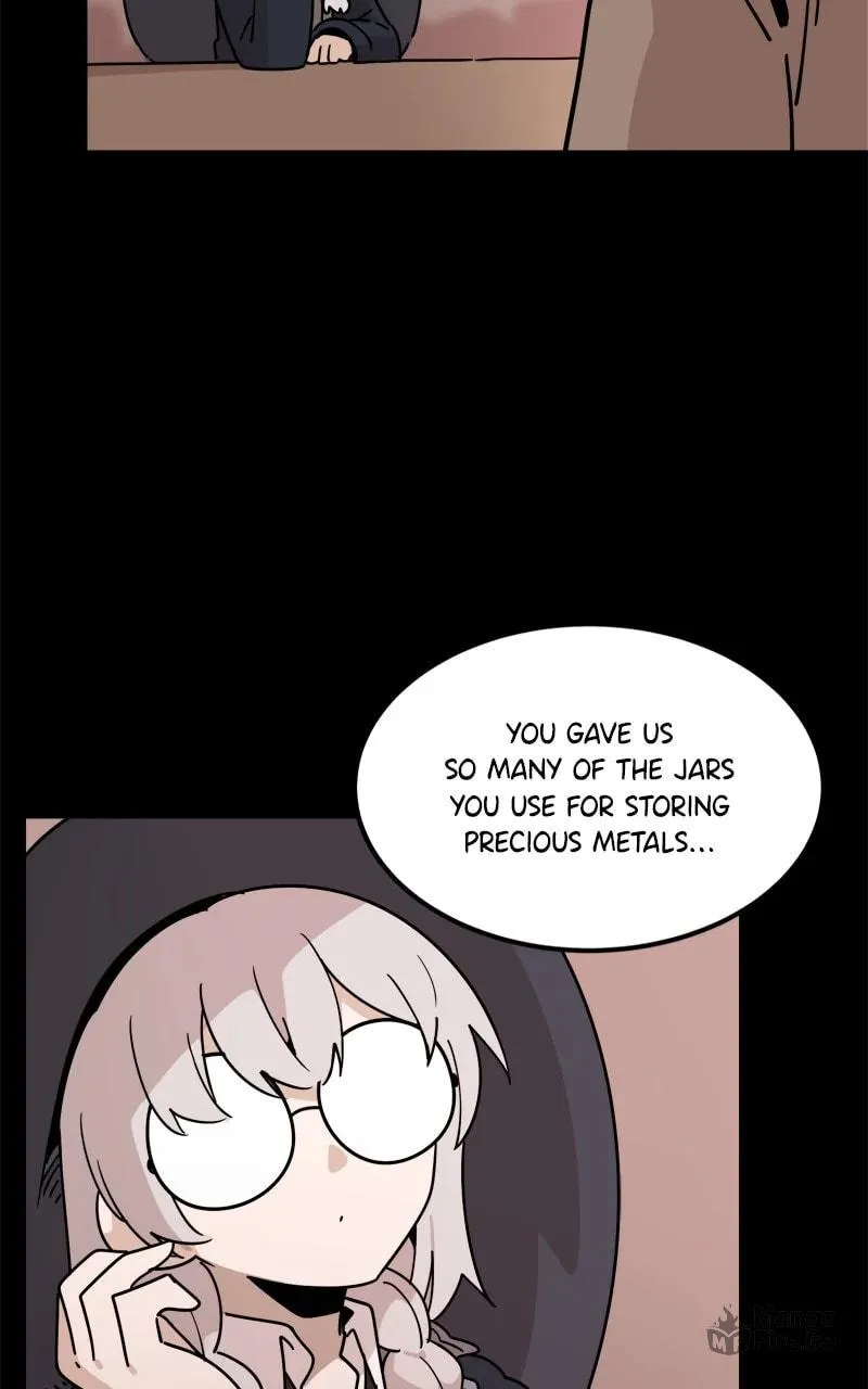 Read Don