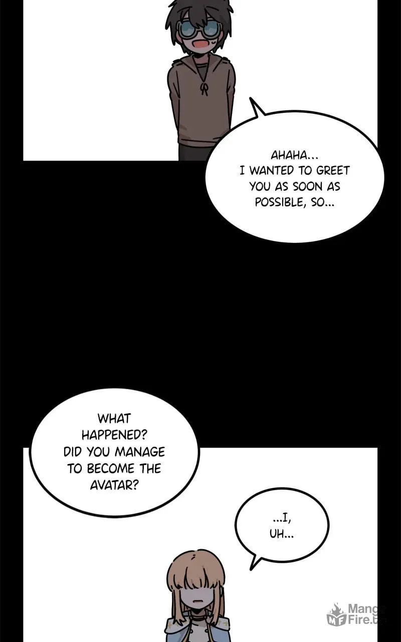 Read Don