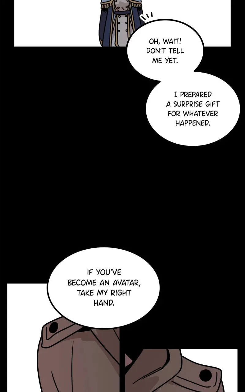 Read Don
