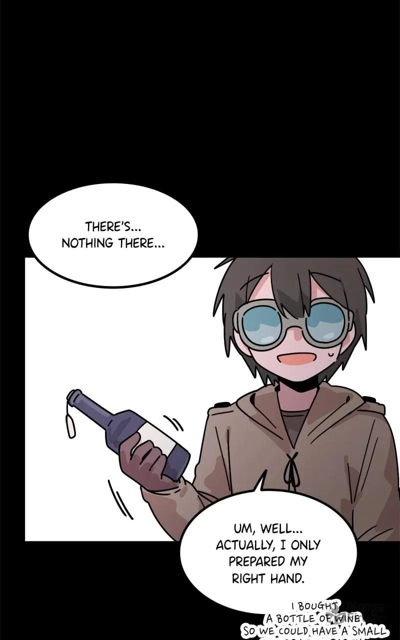 Read Don