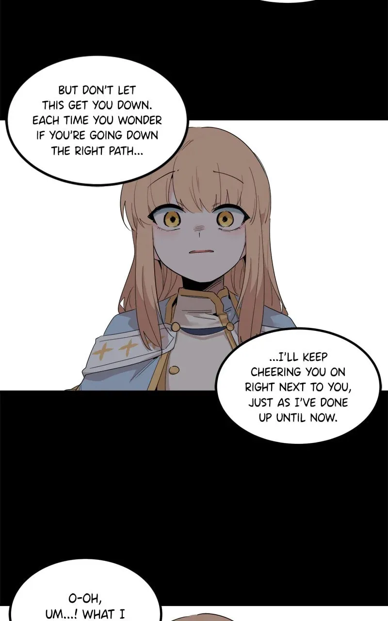 Read Don