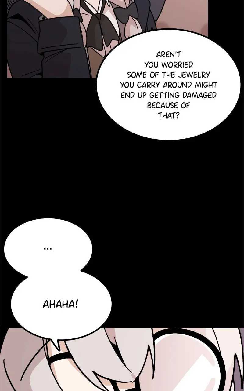 Read Don