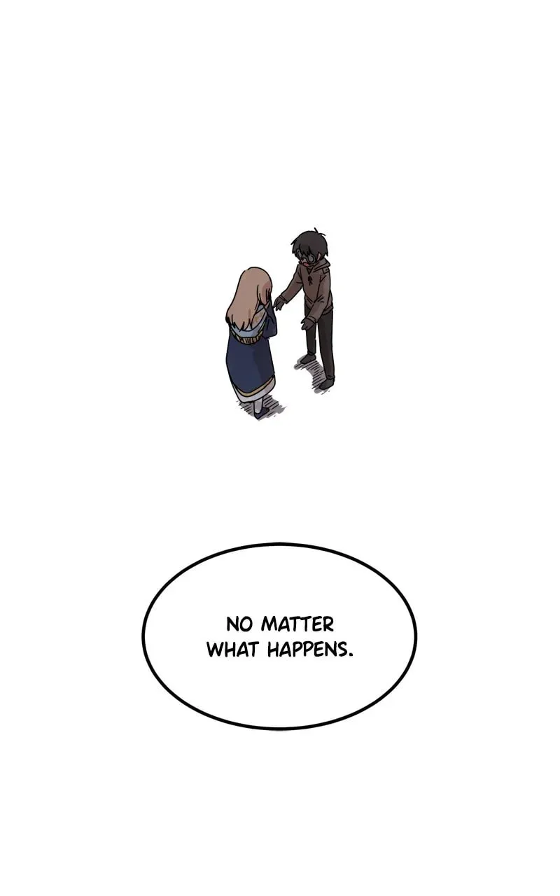 Read Don