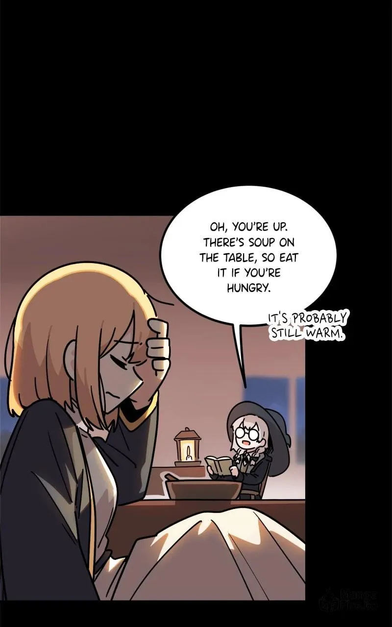 Read Don