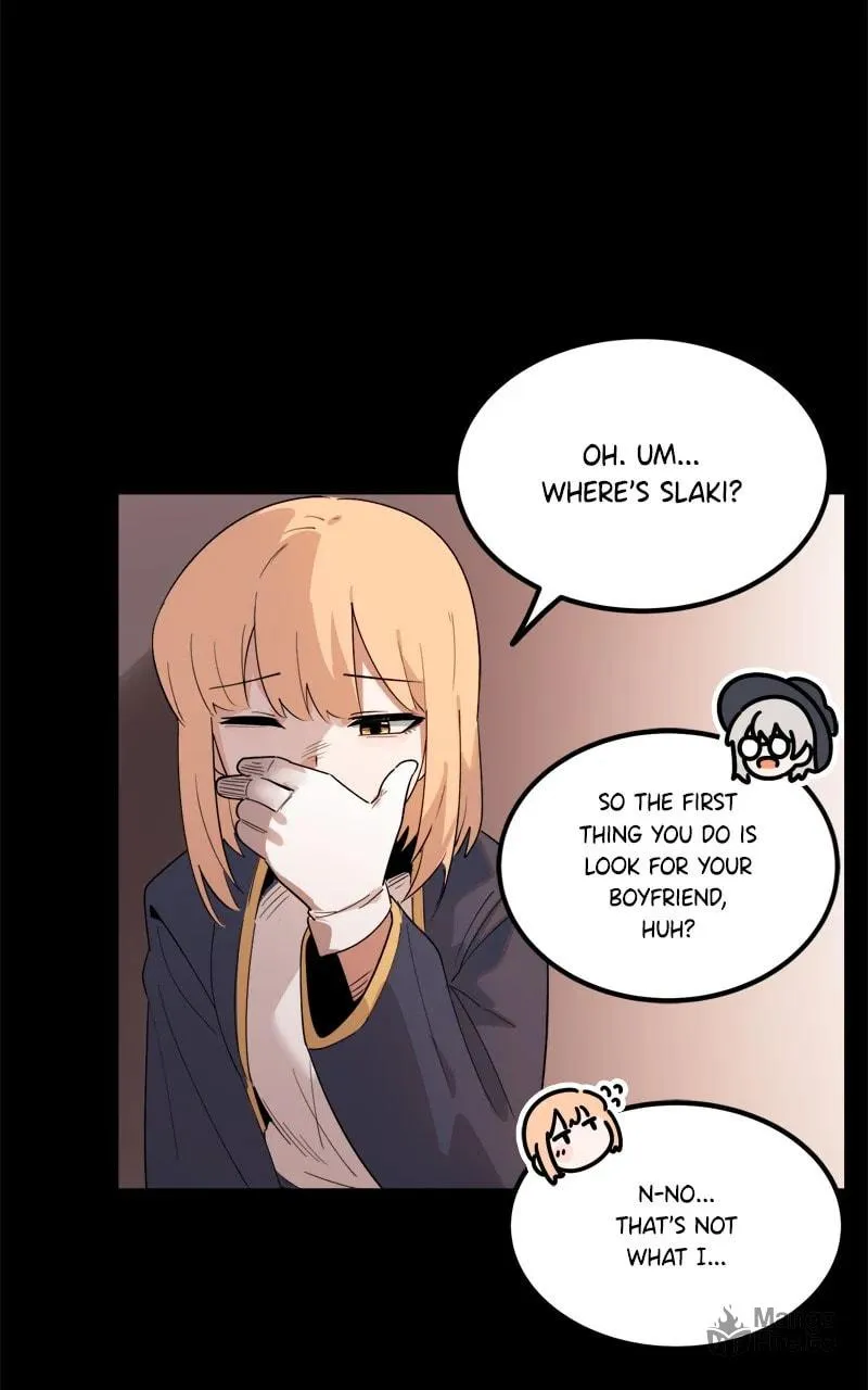 Read Don