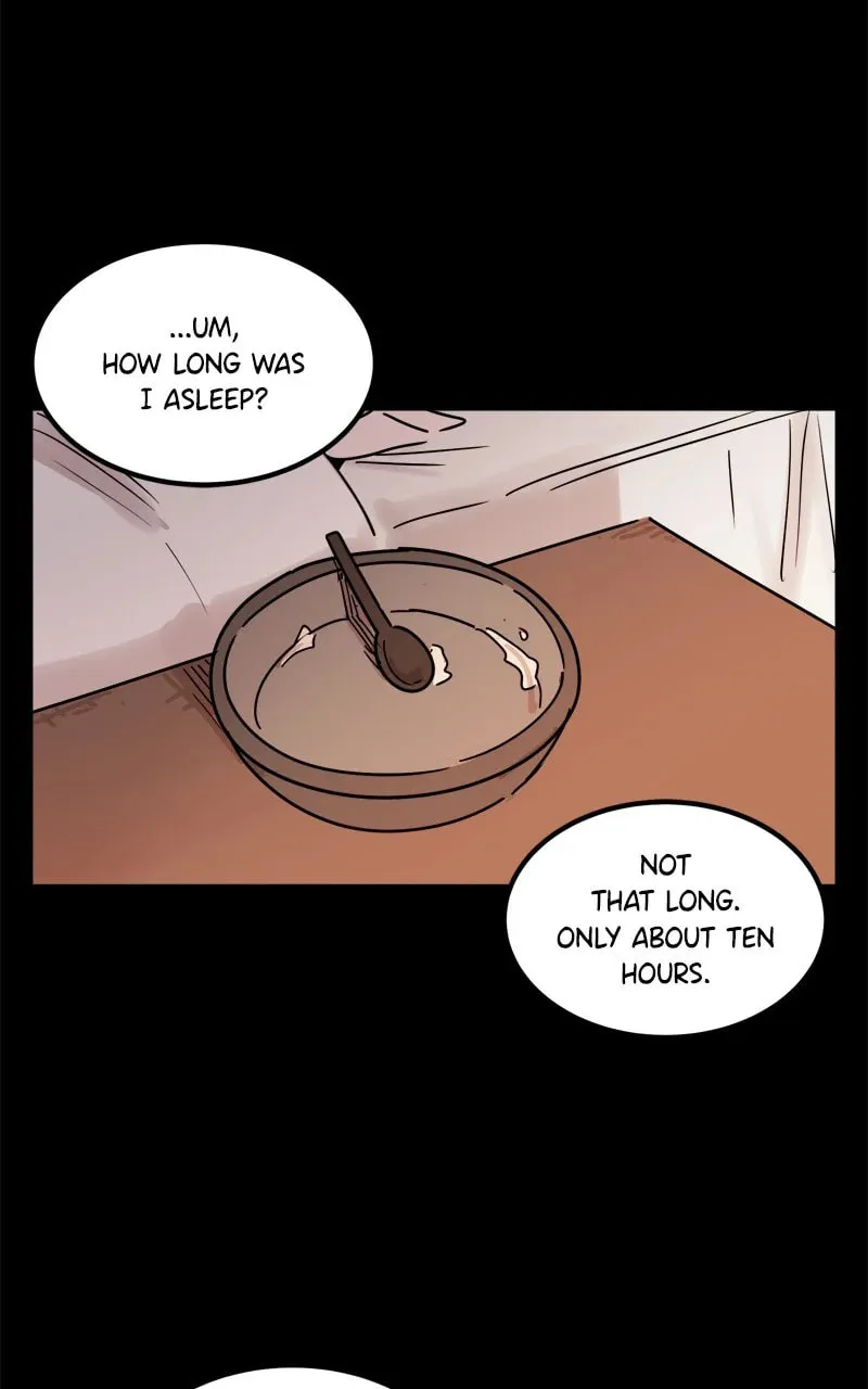 Read Don
