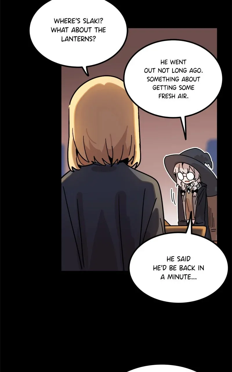 Read Don