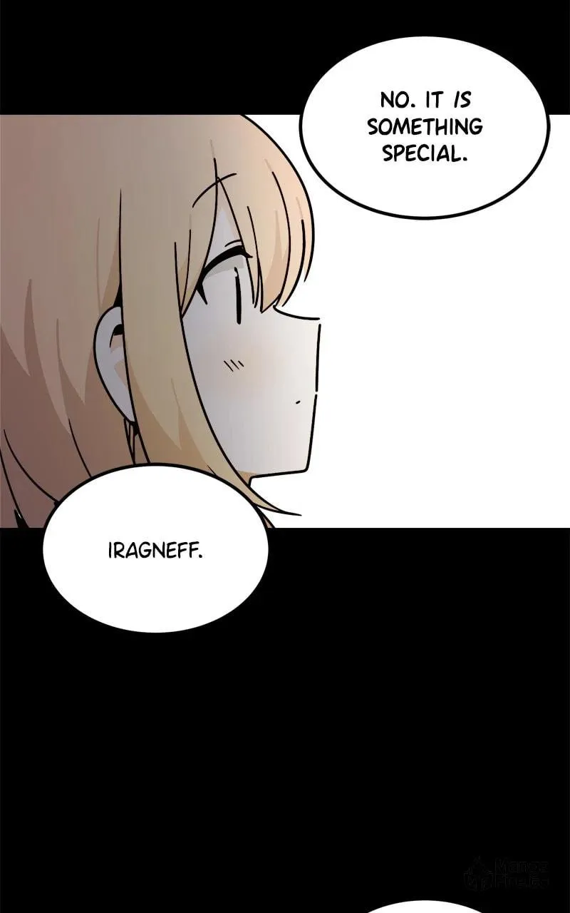 Read Don