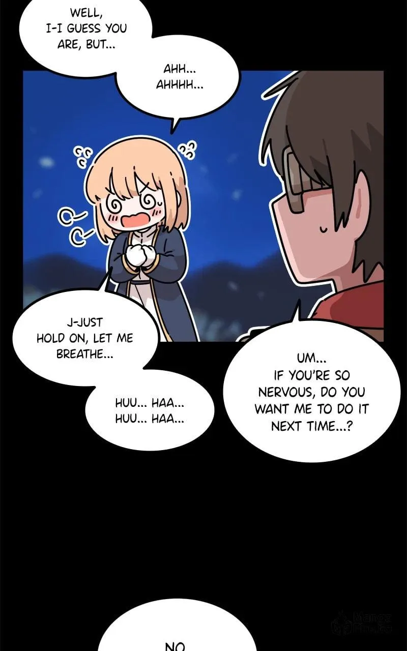 Read Don