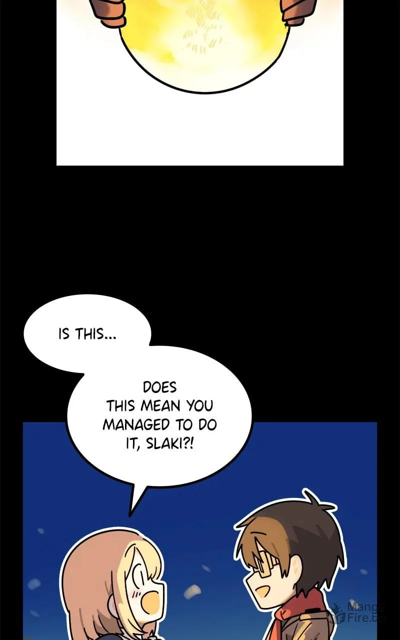 Read Don